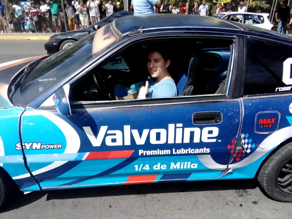 carro1